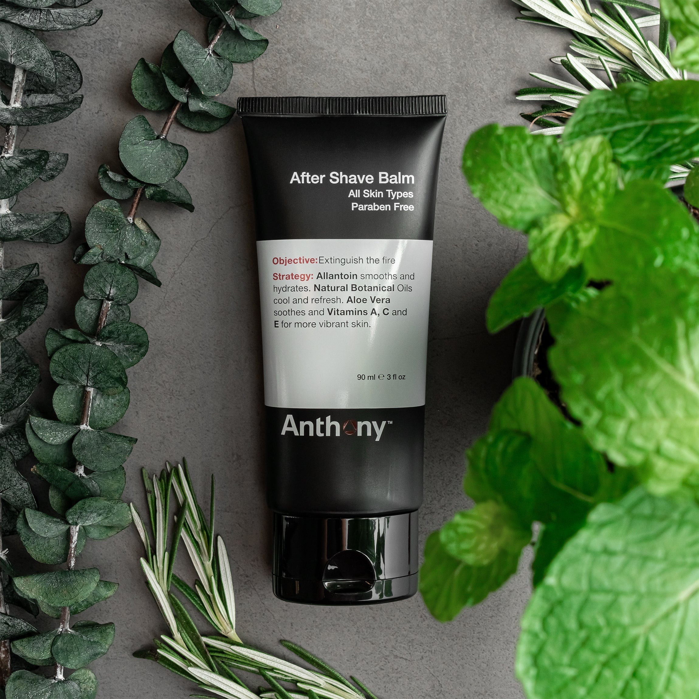 After-Shave Razor Bumps and Ingrown Hair Treatment Duo ($56 value) - Image 4
