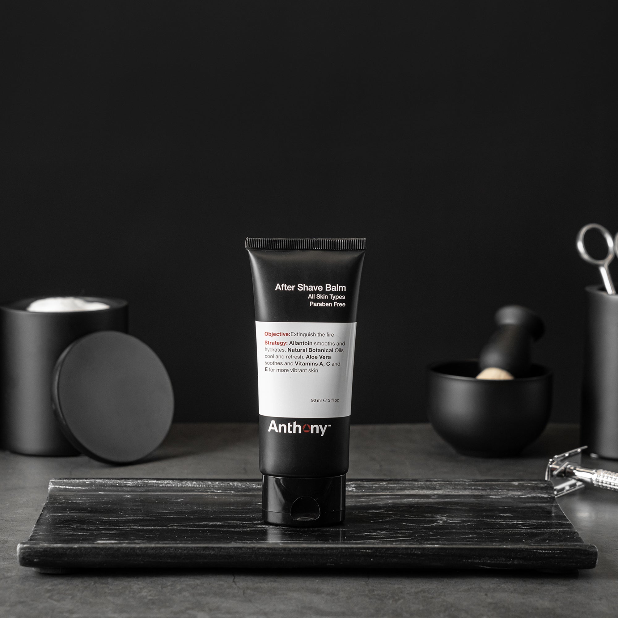 After-Shave Razor Bumps and Ingrown Hair Treatment Duo ($56 value) - Image 3