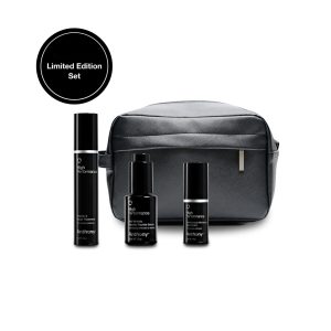 Father's Day High Performance Kit