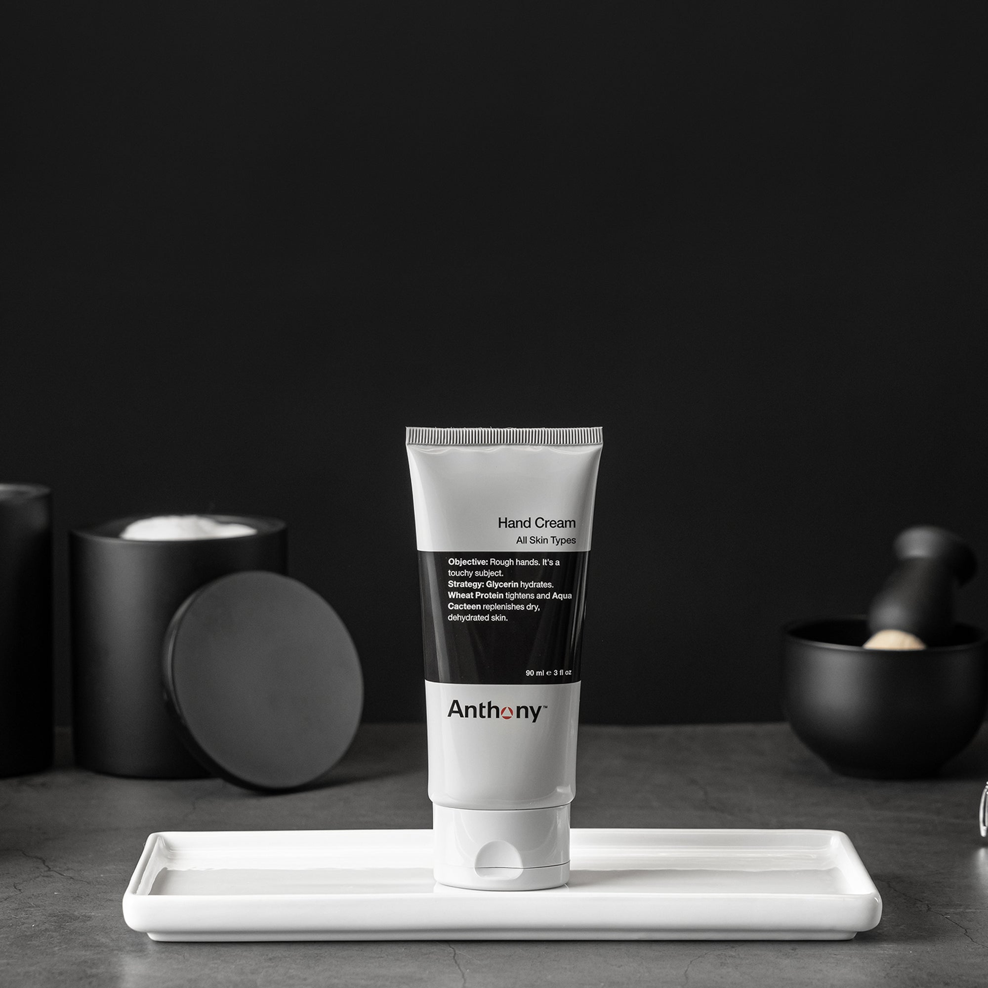 Hand Cream - Image 2