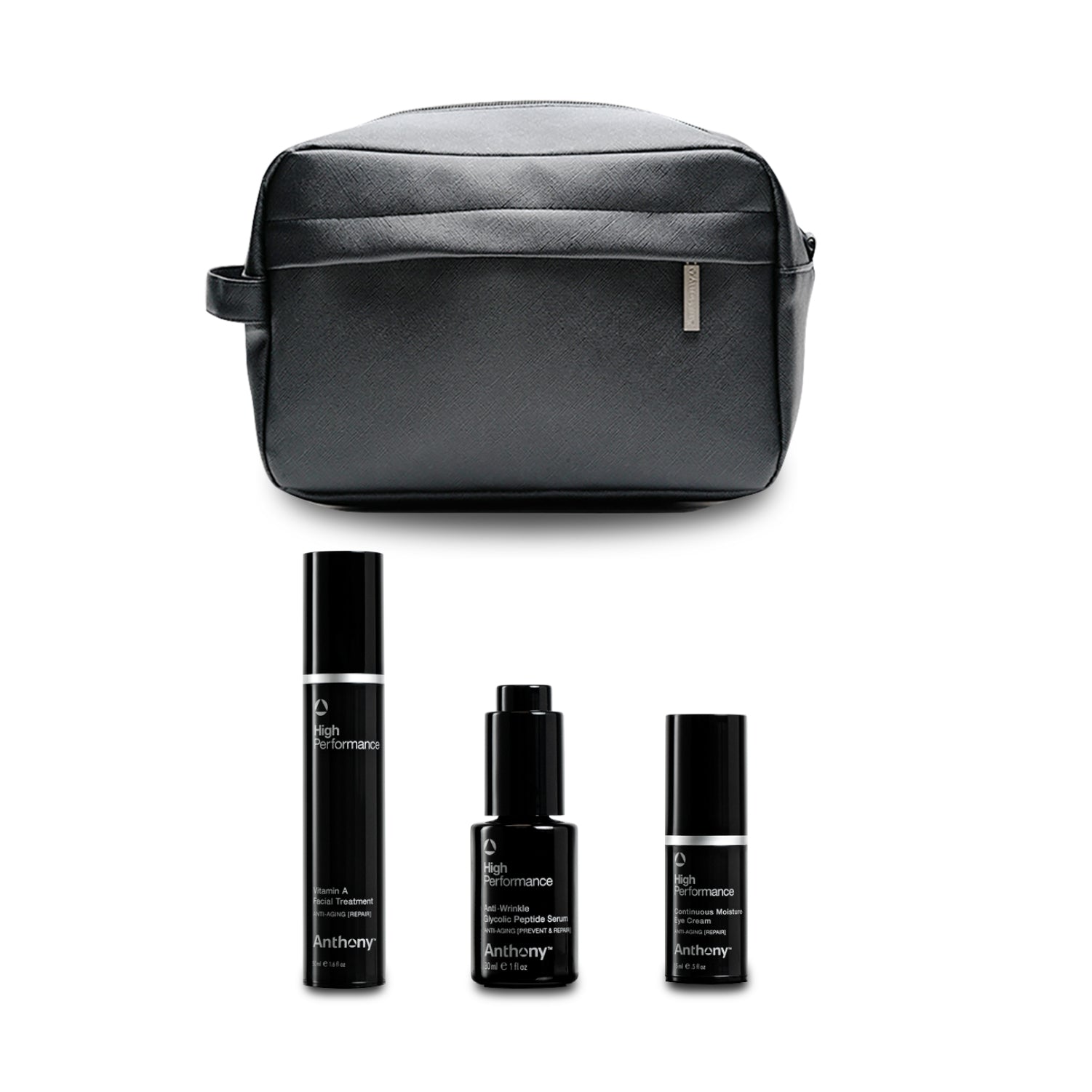 Father's Day High Performance Kit - Image 2