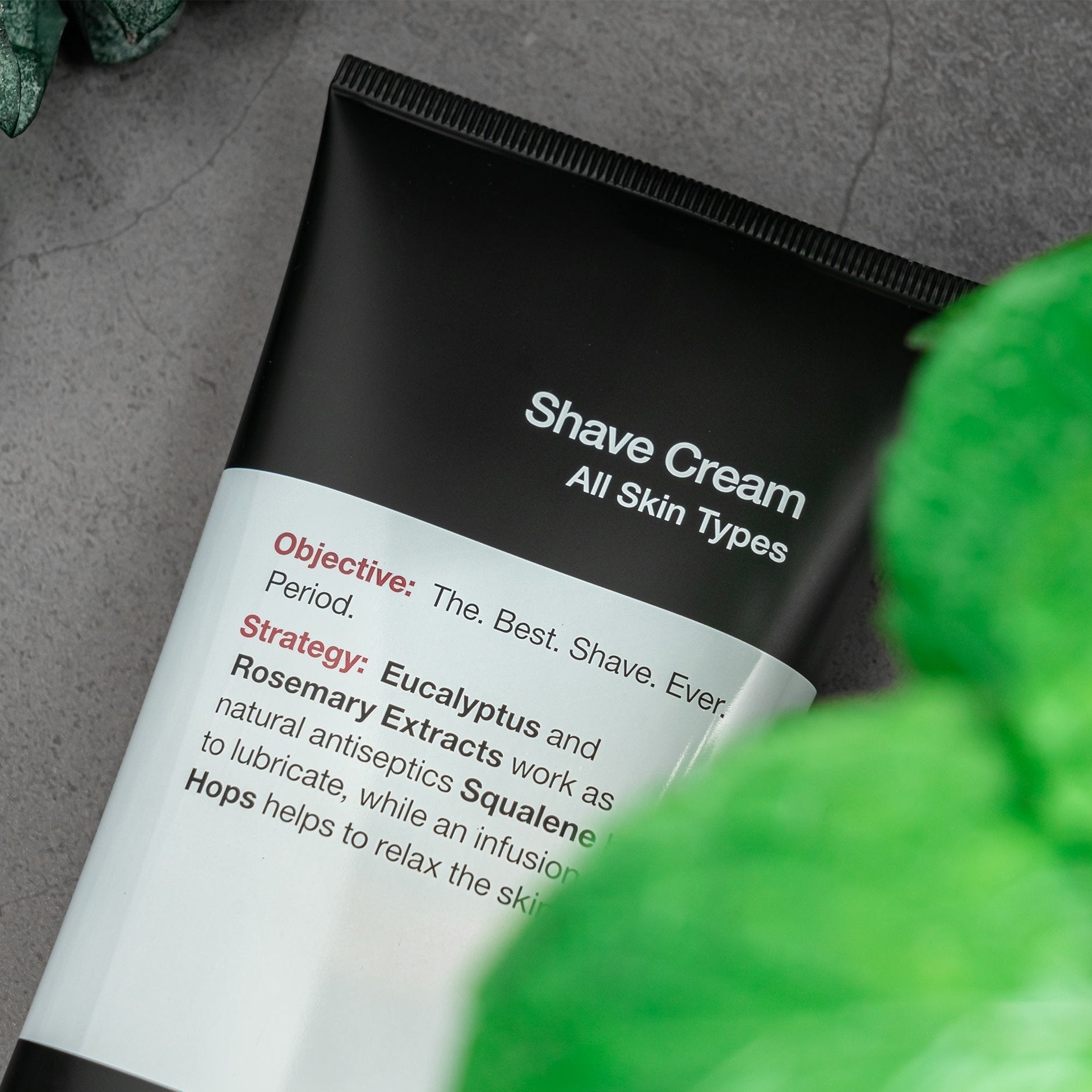The Perfect Shave Kit - Image 5
