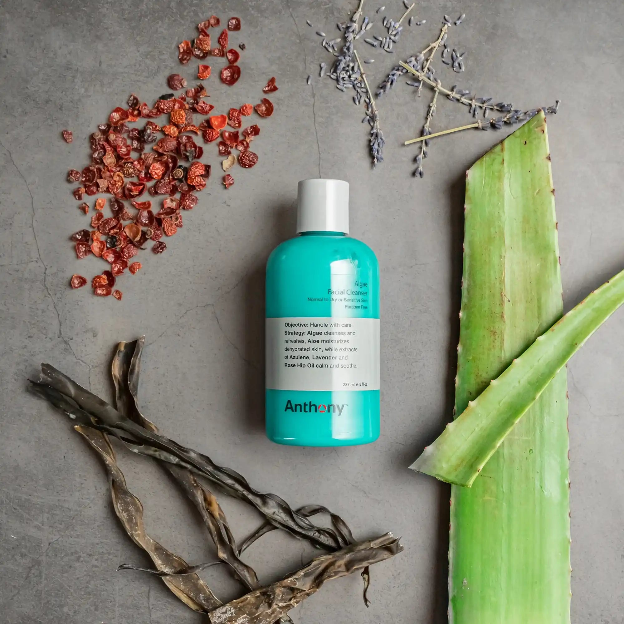 Sensitive Skin Duo - Image 4