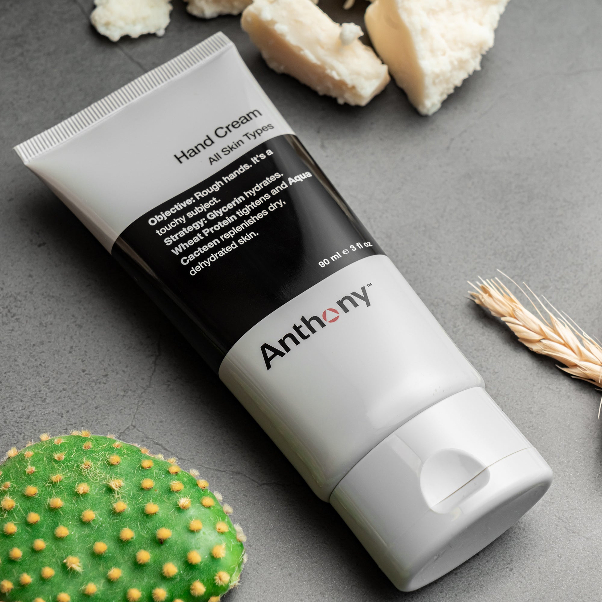 Hand Cream - Image 4