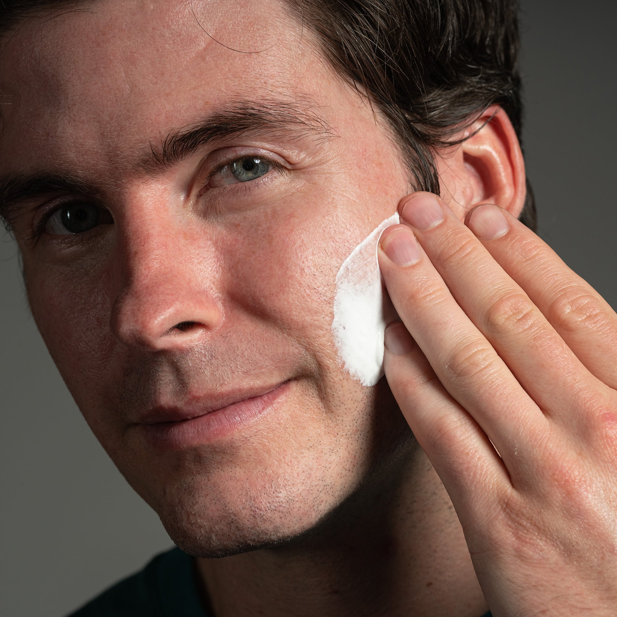 Acne Control Set - Image 3