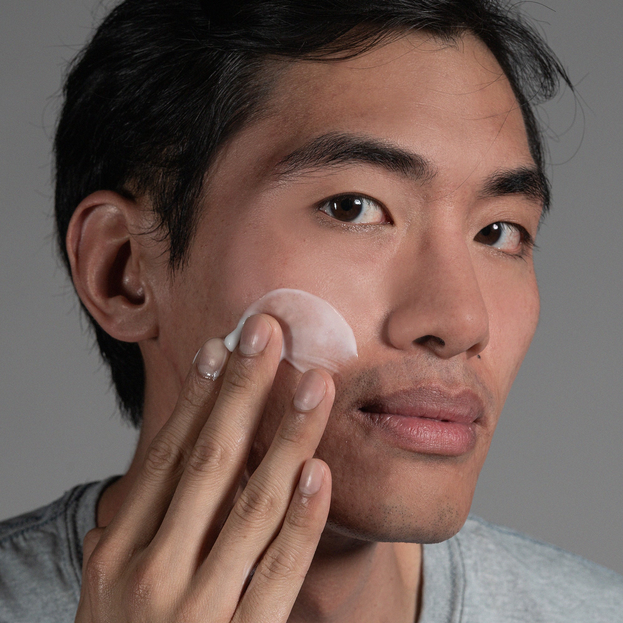Oil Free Facial Lotion - Image 3