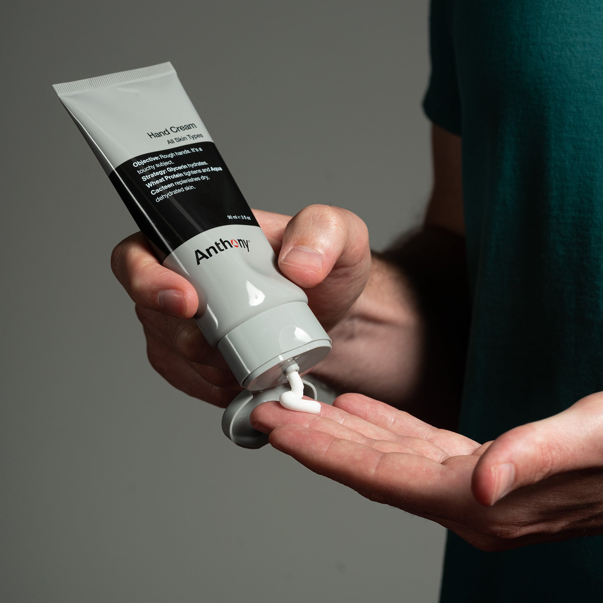 Hand Cream - Image 3