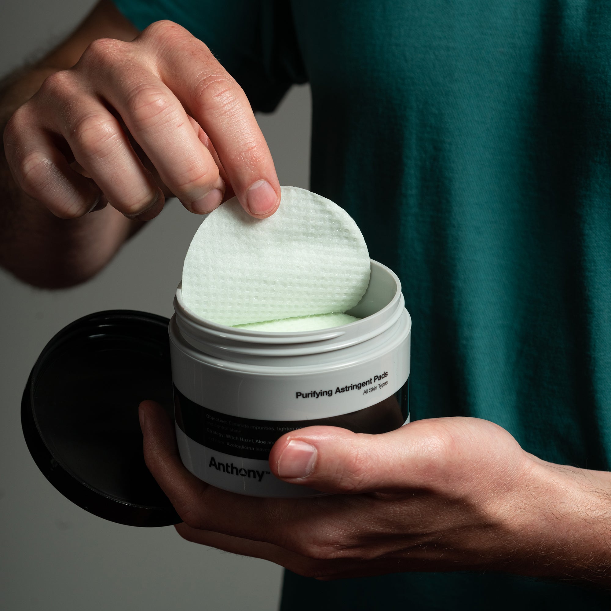 Acne Control Set - Image 2