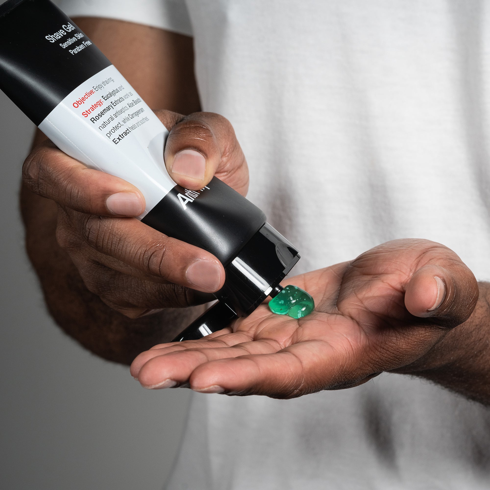 Shave Duo - Image 2