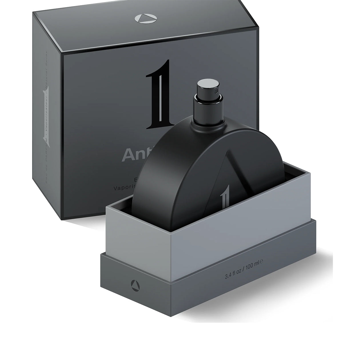 Anthony 1 Eau de Parfum - Image 5