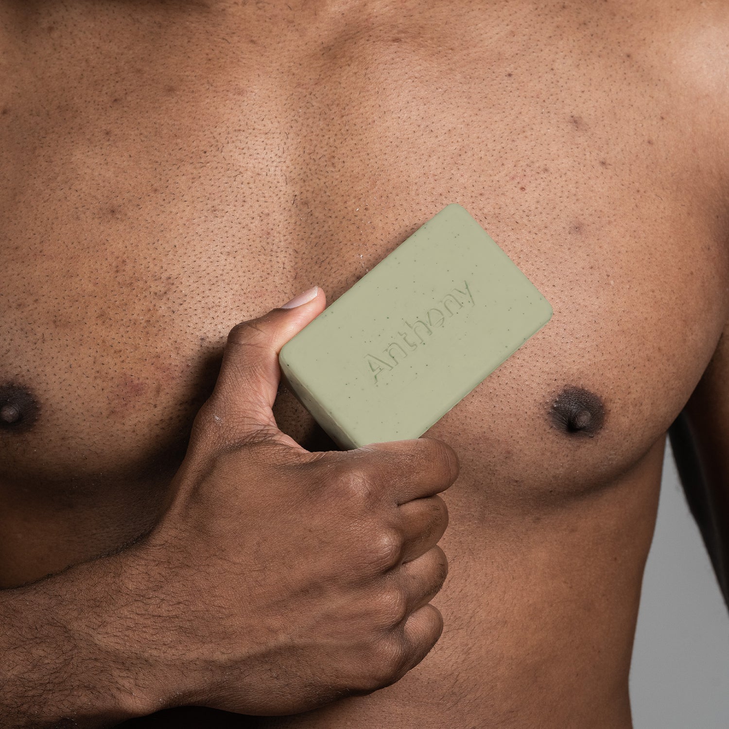 Buff It Hydrating Bar - Image 4