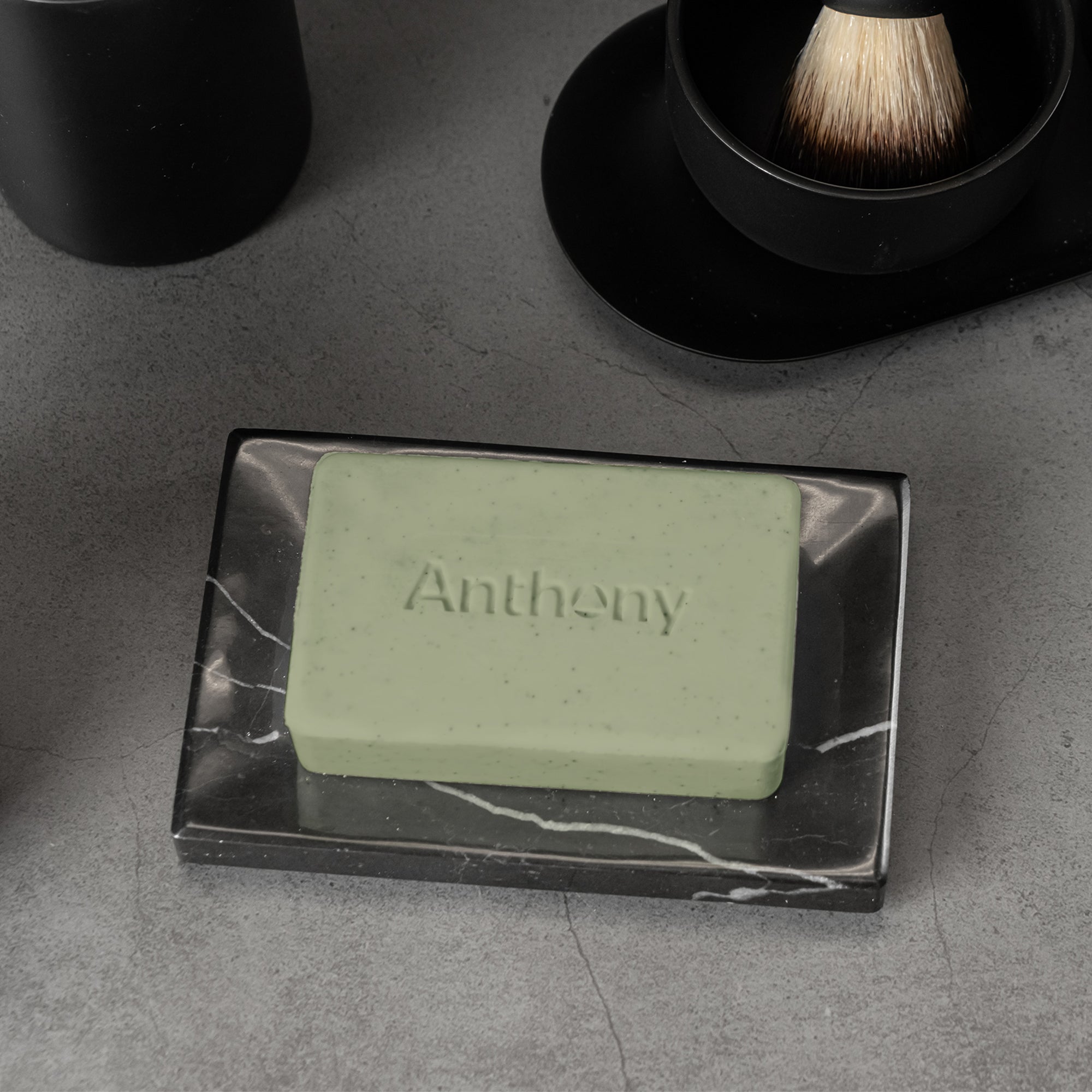 Buff It Hydrating Bar - Image 2