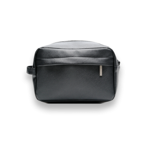 Dopp Travel Bag