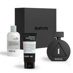 The One Kit ($200 Value)