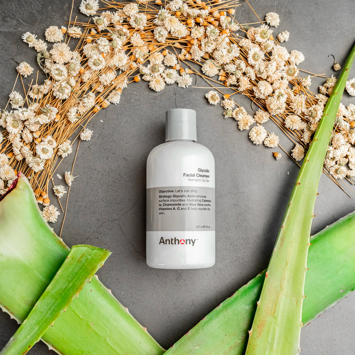 Acne Control Set - Image 4