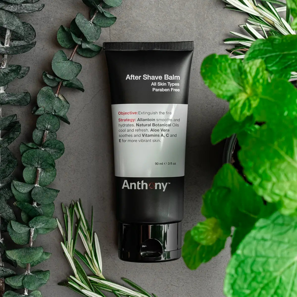 Shave Duo - Image 4